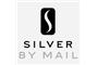 Silver By Mail logo