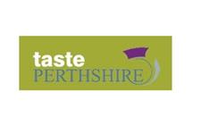 Taste Perthshire image 1