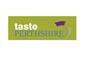 Taste Perthshire logo