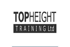 Top Height Training image 1