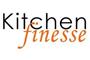 Kitchen Finesse logo