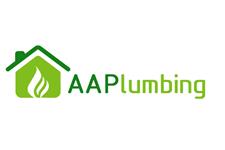 AA Plumbing image 1