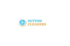 Sutton Cleaners Ltd. image 1