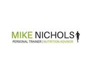 Mike Nichols- Personal Trainer image 1