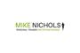 Mike Nichols- Personal Trainer logo