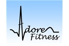 Adore Fitness image 1
