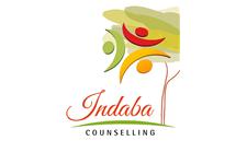 Indaba Counselling image 1
