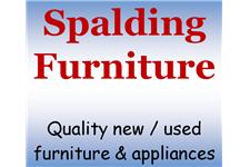 Spalding Furniture image 1