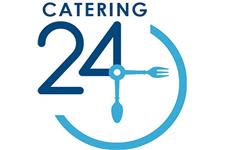 Catering24 Ltd image 1