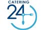 Catering24 Ltd logo
