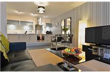 City Stay Serviced Apartments Limited image 1