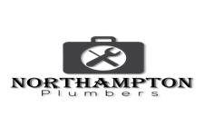 Northampton Plumbers image 1