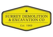 Surrey Demolition and Excavation Ltd image 1