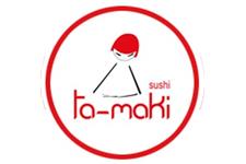 Ta-maki Sushi Bar Limited image 1