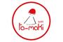 Ta-maki Sushi Bar Limited logo