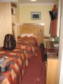 Best Western Victoria Palace image 3