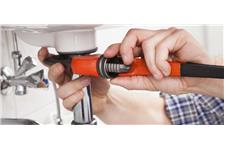 Accurate Plumbing Solutions image 1