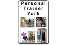 Personal Trainer York image 5
