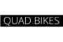  Quad Biking London logo