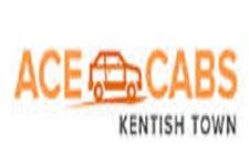 Ace Minicabs - Kentish Town image 1