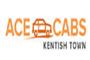 Ace Minicabs - Kentish Town logo