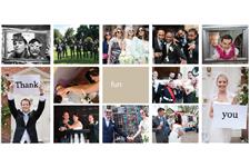 Your Wedding Photography Ltd image 2