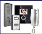 Access Buzzers image 1