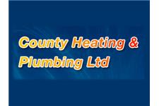 County Heating & Plumbing Ltd image 1