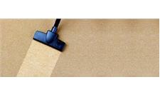 Carpet Cleaners Dagenham image 1