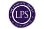 LPS Bespoke Kitchens, Plumbing & Heating logo
