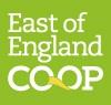 East of England Co-op Foodstore - Rigbourne Hill, Beccles image 1