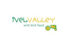 IVel Valley Wild Bird Food image 1