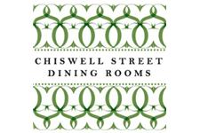 Chiswell Street Dining Rooms image 1