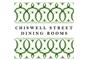 Chiswell Street Dining Rooms logo