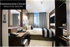 Paddington Court Executive Rooms image 1