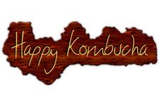 Happy Kombucha ltd image 1