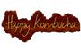 Happy Kombucha ltd logo