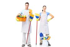 Merton Carpet Cleaners image 6