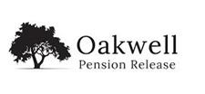 Oakwell Pension Release Service image 1