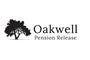 Oakwell Pension Release Service logo