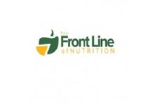 The Front Line of Nutrition image 1