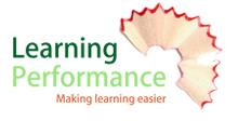 Learning Performance Training image 1