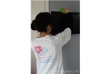 Domestic Cleaners Ltd image 6