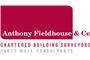 Anthony Fieldhouse & Co logo