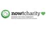 Now! Charity Group logo