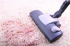 Surrey Carpet Cleaners image 2