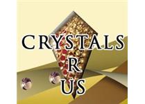 Crystals R Us image 1