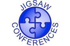 Jigsaw Conferences Ltd image 1