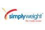 simplyweight ltd logo