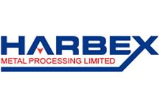 Harbex Metal Processing Ltd image 1